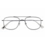 Monture de Lunettes Homme Savile Row SRO-002 53005