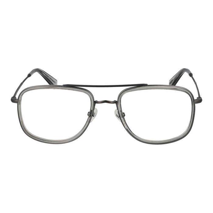 Monture de Lunettes Homme Savile Row SRO-002 53005