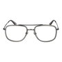 Monture de Lunettes Homme Savile Row SRO-002 53005
