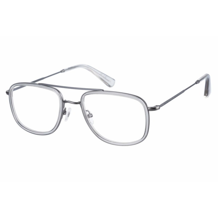 Monture de Lunettes Homme Savile Row SRO-002 53005