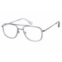 Monture de Lunettes Homme Savile Row SRO-002 53005