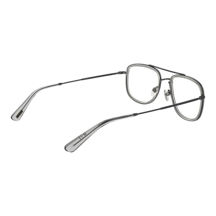 Monture de Lunettes Homme Savile Row SRO-002 53005