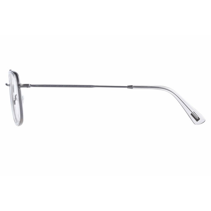 Monture de Lunettes Homme Savile Row SRO-002 53005