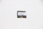 Lenovo M.2 2242 SSD 256 Go PCIe 3x4 NVMe