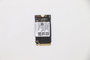 Lenovo M.2 2242 SSD 256 Go PCIe 3x4 NVMe