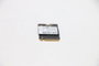 Lenovo M.2 2242 SSD 256 Go PCIe 3x4 NVMe