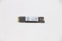 Lenovo M.2 2242 SSD 256 Go PCIe 3x4 NVMe