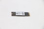 Lenovo M.2 2242 SSD 256 Go PCIe 3x4 NVMe