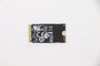 Lenovo M.2 2242 SSD 256 Go PCIe 3x4 NVMe