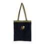 Harry Potter sac shopping Golden Snitch
