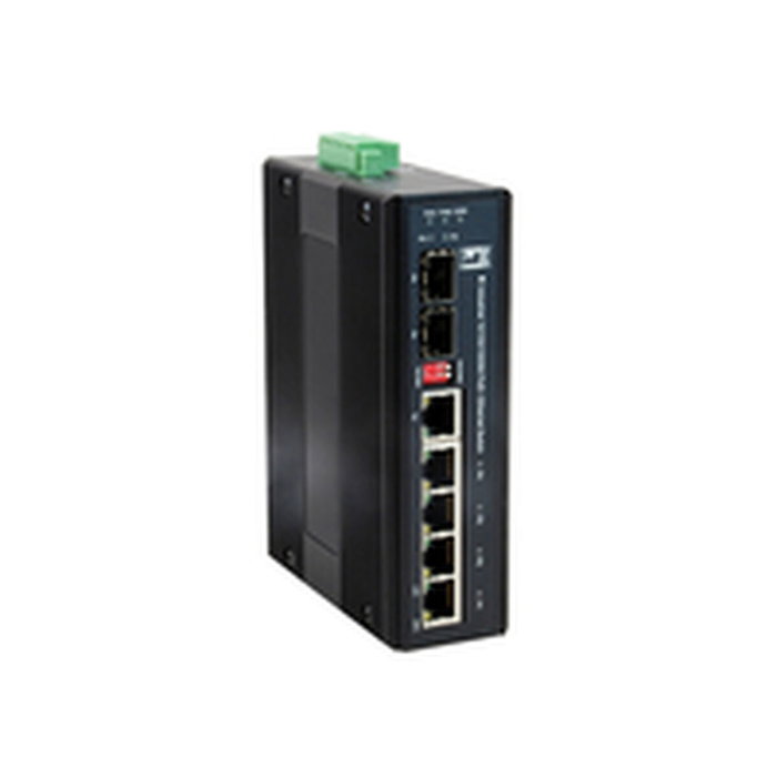 Switch Level One IES-0610