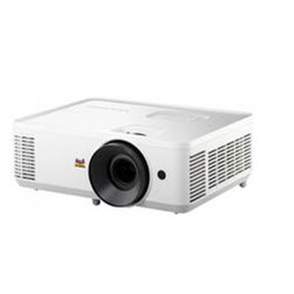 ViewSonic PA700W Projecteur WXGA 4500 Lumens