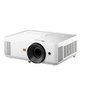 ViewSonic PA700W Projecteur WXGA 4500 Lumens
