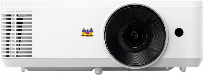 Projecteur ViewSonic PA700W Full HD WXGA 4500 Lm Projecteur ViewSonic PA700W Full HD WXGA 4500 Lm