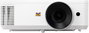 Projecteur ViewSonic PA700W Full HD WXGA 4500 Lm