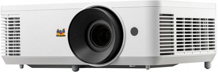 Projecteur ViewSonic PA700W Full HD WXGA 4500 Lm Projecteur ViewSonic PA700W Full HD WXGA 4500 Lm