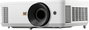 Projecteur ViewSonic PA700W Full HD WXGA 4500 Lm