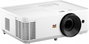 Projecteur ViewSonic PA700W Full HD WXGA 4500 Lm