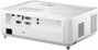 Projecteur ViewSonic PA700W Full HD WXGA 4500 Lm