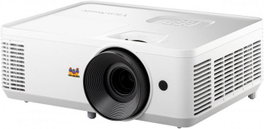 Projecteur ViewSonic PA700W Full HD WXGA 4500 Lm