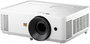 Projecteur ViewSonic PA700W Full HD WXGA 4500 Lm