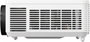 Projecteur ViewSonic PA700W Full HD WXGA 4500 Lm