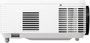 Projecteur ViewSonic PA700W Full HD WXGA 4500 Lm