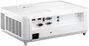 Projecteur ViewSonic PA700W Full HD WXGA 4500 Lm