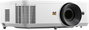Projecteur ViewSonic PA700W Full HD WXGA 4500 Lm