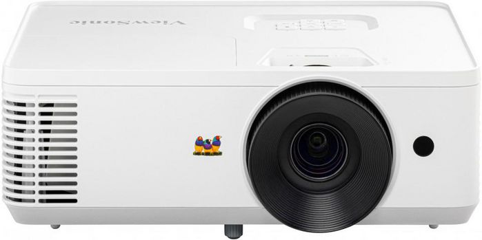 Projecteur ViewSonic PA700W Full HD WXGA 4500 Lm Projecteur ViewSonic PA700W Full HD WXGA 4500 Lm