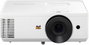 Projecteur ViewSonic PA700W Full HD WXGA 4500 Lm