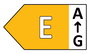 Ernitec - Écran mural professionnel 46" 24/7 Full HD (compatible 4K en 2x2) avec cadre de 3,5 mm, connectivité HDMI/DP/VGA/DVI, pour affichage numérique