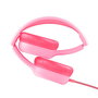 Casque Trust 25277 Rose