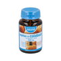 Naturmil Calabaza 1000mg 30 perles