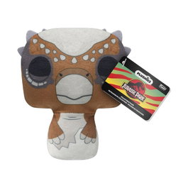 Funko Jurassic Park peluche Hatchling 18 cm