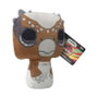 Funko Jurassic Park peluche Hatchling 18 cm