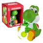 Paladone Products Lampe GloBuddies Yoshi Super Mario 18 cm