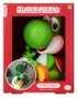 Paladone Products Lampe GloBuddies Yoshi Super Mario 18 cm