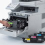 Brother DR821CL Tambour Original pour Imprimante Laser - Jusqu'à 30 000 Pages