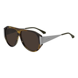 Etro Gafas Etro ETRO-0052-S-EX4