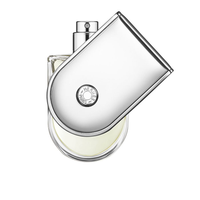 Hermès Voyage d'Hermès Eau de Toilette 100 ml Hermès Voyage d'Hermès Eau de Toilette 100 ml