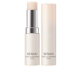 Sensai Stick Traitement Total des Lèvres Baume Nourrissant Hydratant 5,2 g