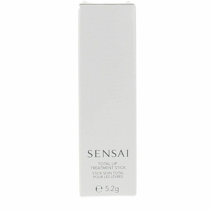 Sensai Traitement Total des Lèvres en Stick 5,2 g Sensai Traitement Total des Lèvres en Stick 5,2 g
