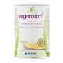 NUTERGIA VEGENUTRIL Postre Vainilla 350g