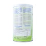NUTERGIA VEGENUTRIL Postre vainilla (10 x 30 g)