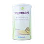 NUTERGIA VEGENUTRIL Postre vainilla (10 x 30 g)