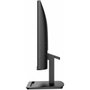MSI PRO MP223 E2 Full HD 21,4 pouces Noir
