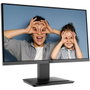MSI PRO MP223 E2 Full HD 21,4 pouces Noir