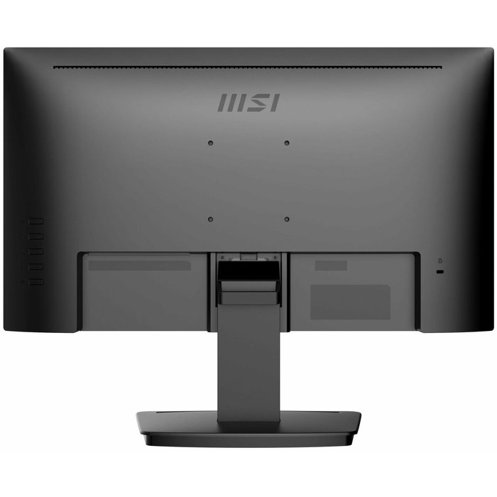 MSI PRO MP223 E2 Full HD 21,4 pouces Noir