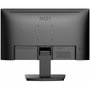 MSI PRO MP223 E2 Full HD 21,4 pouces Noir